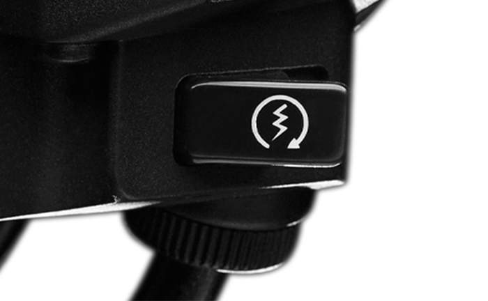 Suzuki Sf 250 Self Start