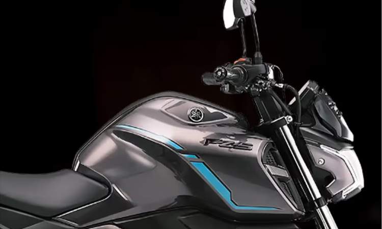 2025 Fz S Fi67d001ee71abf