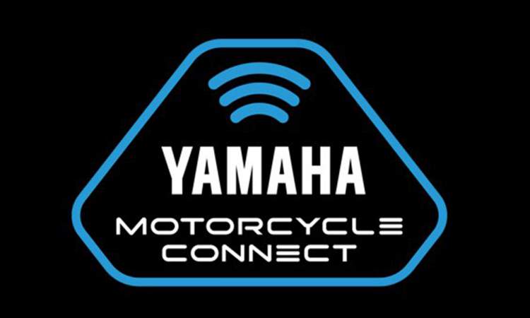 Yamaha Fzs V4 Connect App