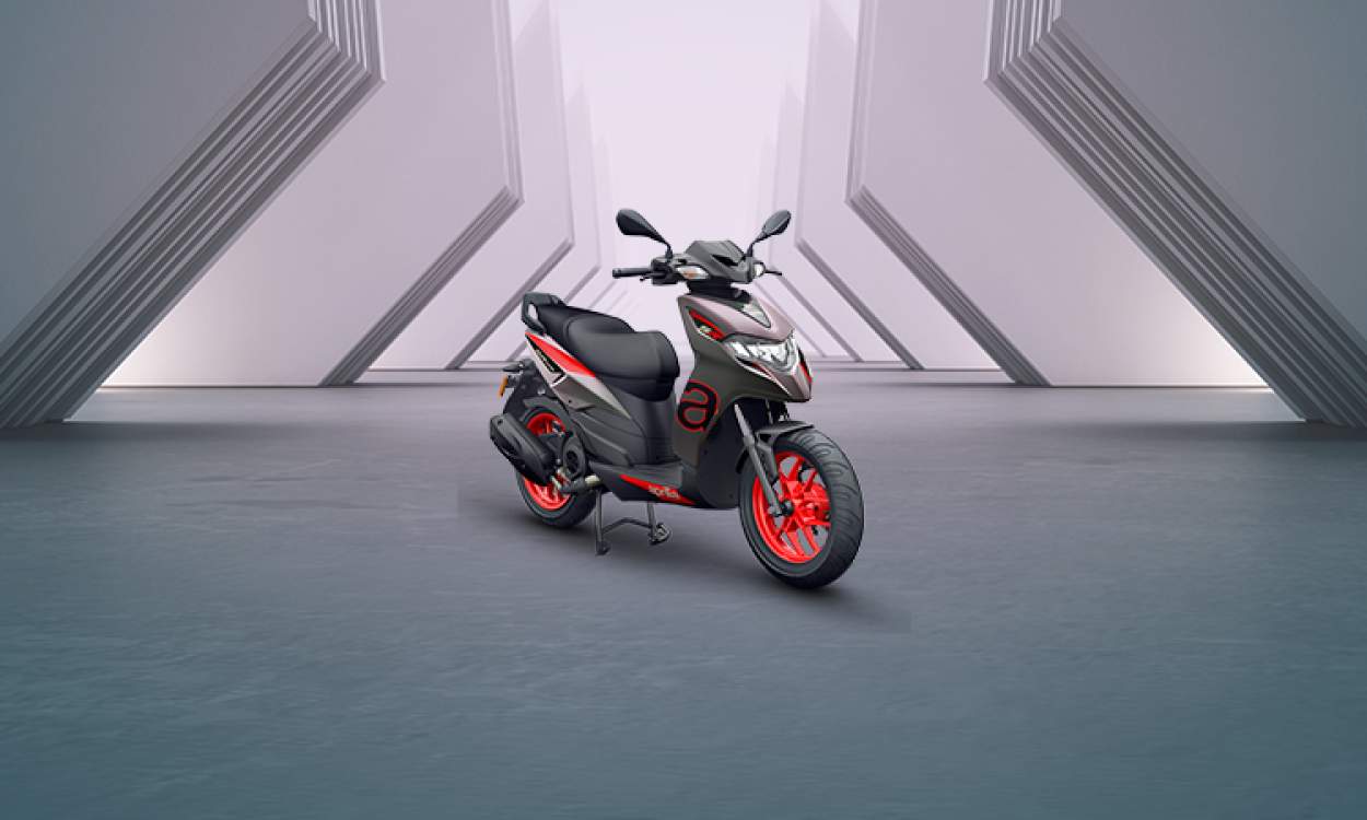 Honda CB Shine Price in Raipur Check On-Road Price Offers