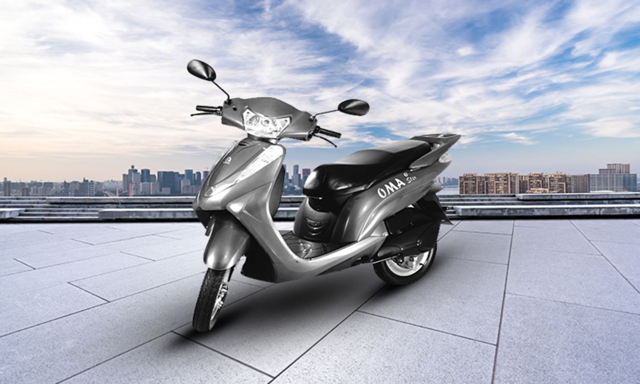 Lohia Omastar Images