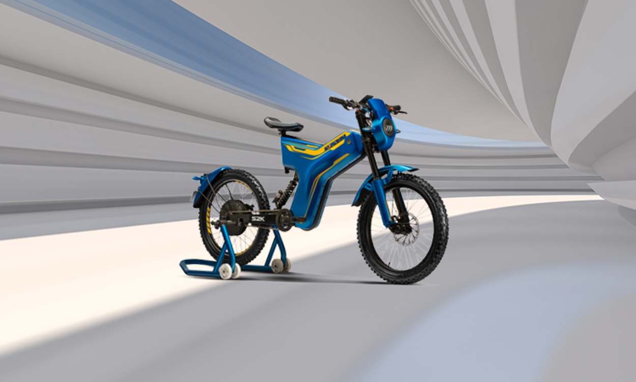 Polarity Sport Images