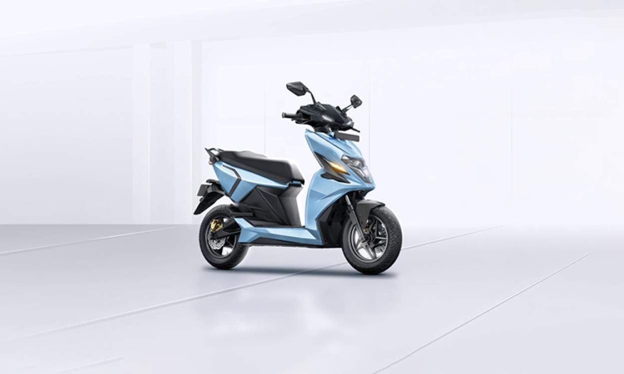 Simple Energy OneS Images