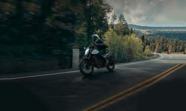 Ola Electric Roadster