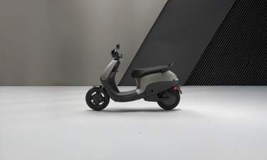 Ola Electric S1 X Gen 3
