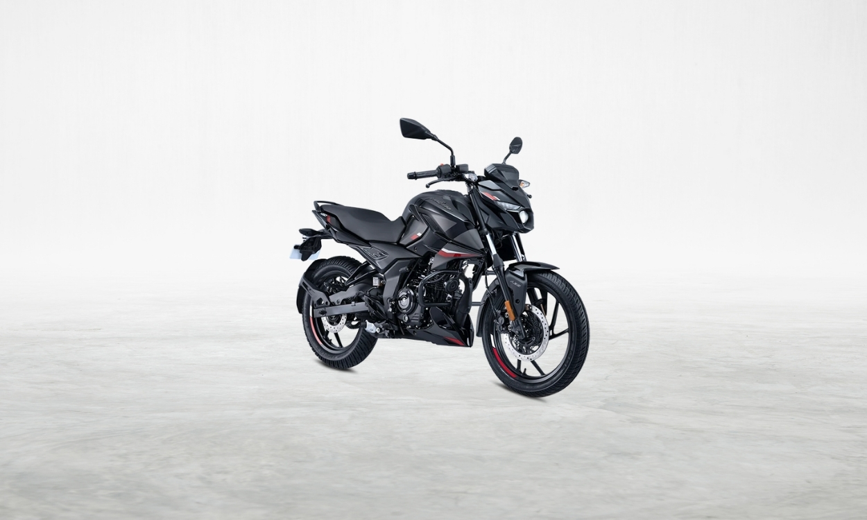 Bajaj Pulsar 150 Price