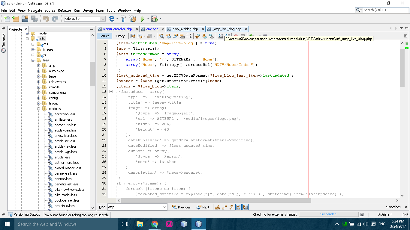 Ducati XDiavel Price