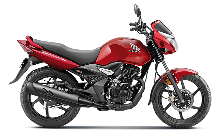 Honda CB Unicorn 160 Price