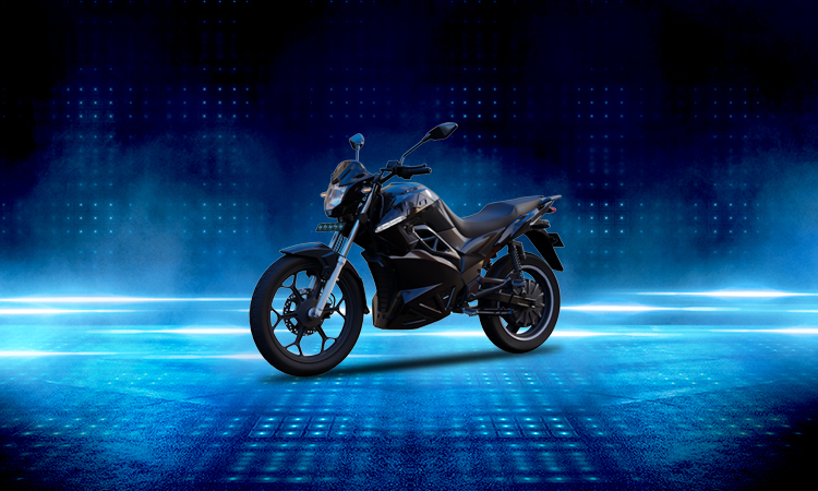 Hop Electric OXO Price