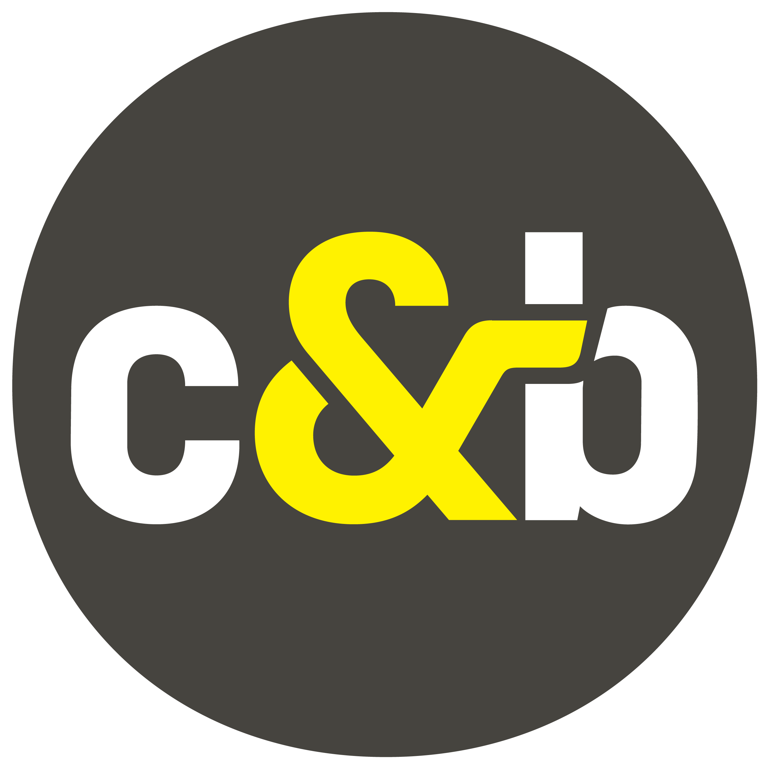 KTM 390 Adventure Price