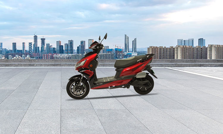 Okinawa Praise Price