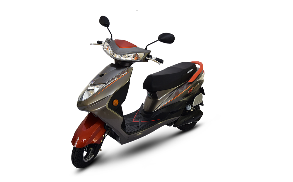 Okinawa Ridge Plus Price