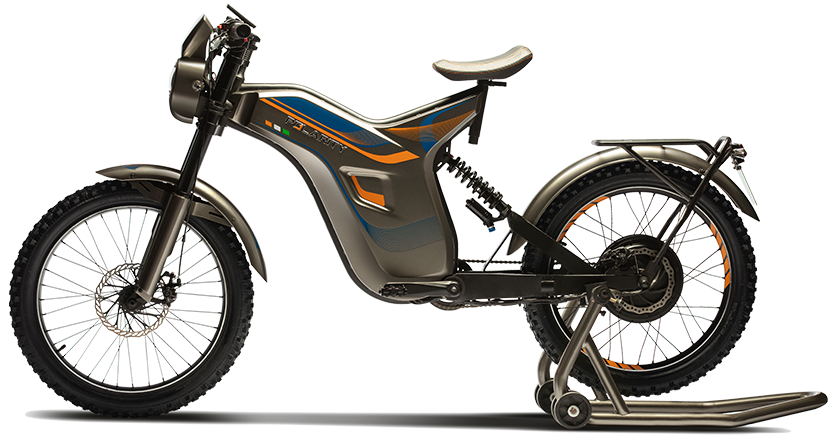 Polarity Executive Price