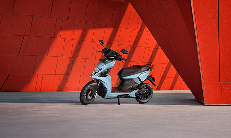 Simple Energy One Price