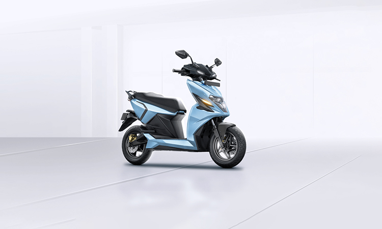 Simple Energy OneS Price