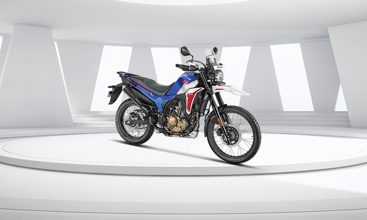 Yamaha FZ-S Fi Hybrid Price