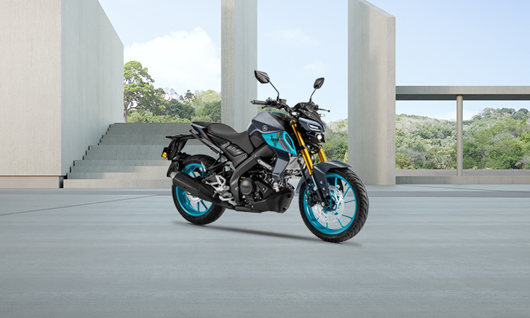 Yamaha MT-15 V2.0 Price