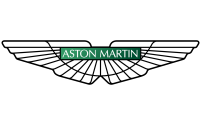 Aston Martin