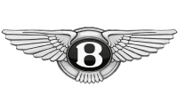 Bentley Bentley