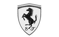 Ferrari Ferrari