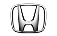 Honda Honda