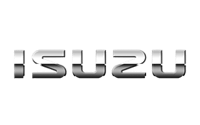 Isuzu