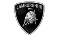 Lamborghini Lamborghini