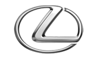 Lexus Lexus