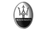 Maserati