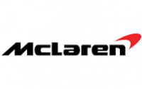McLaren McLaren