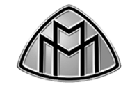 Mercedes-Maybach Mercedes-Maybach