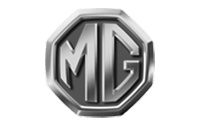 MG MG