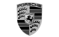 Porsche Porsche