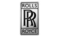 Rolls-Royce