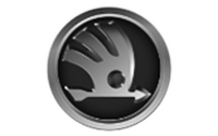 Skoda Skoda