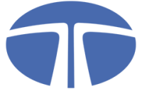Tata Tata