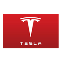Tesla Tesla