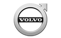 Volvo Volvo