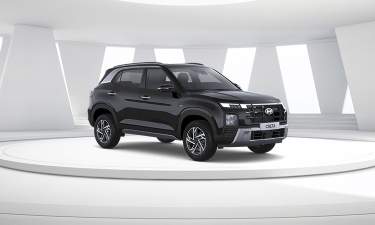 Mercedes-Maybach SL 680