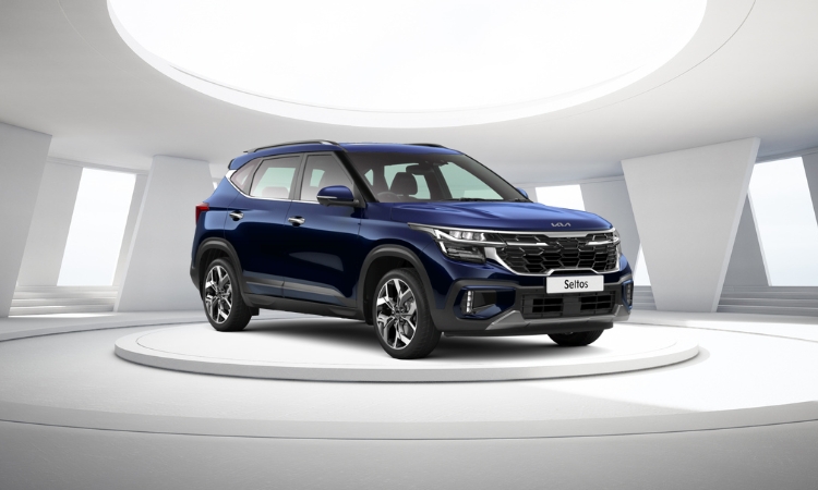 Maruti Suzuki Wagon R Price