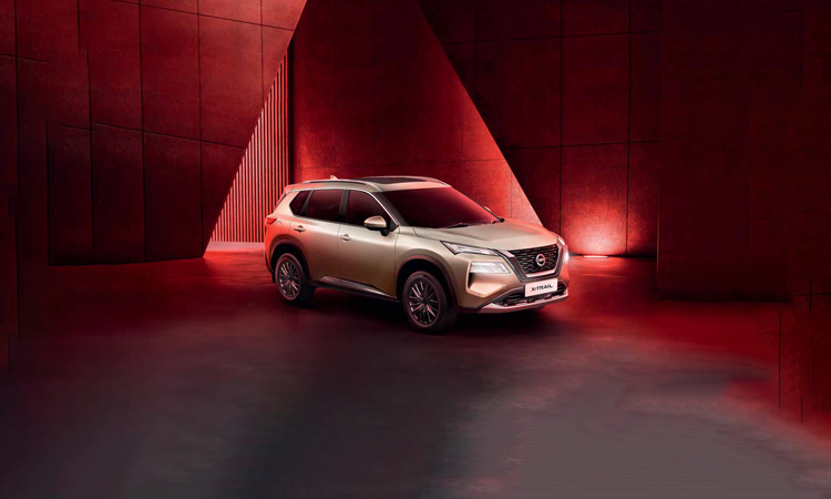 Maserati Grecale Price