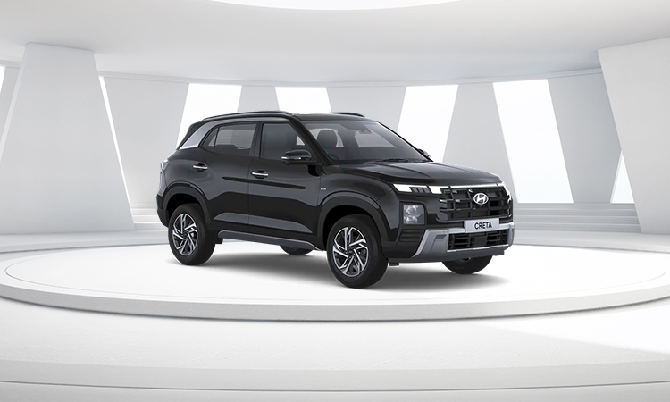 Mercedes-Maybach SL 680 Price