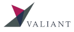 Valiantlogo